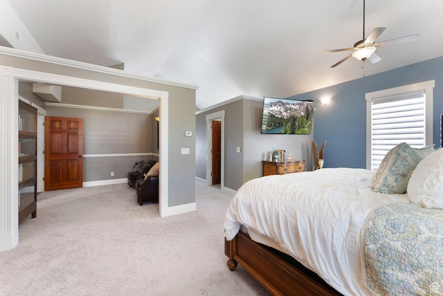 11666 S Gold Dust Dr, South Jordan, UT 84095 - photo 42