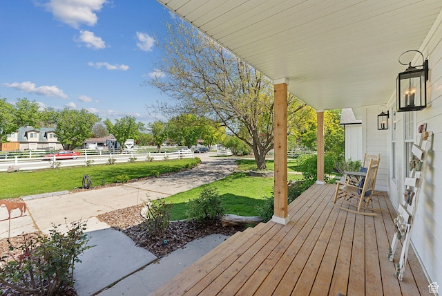 11666 S Gold Dust Dr, South Jordan, UT 84095 - photo 10