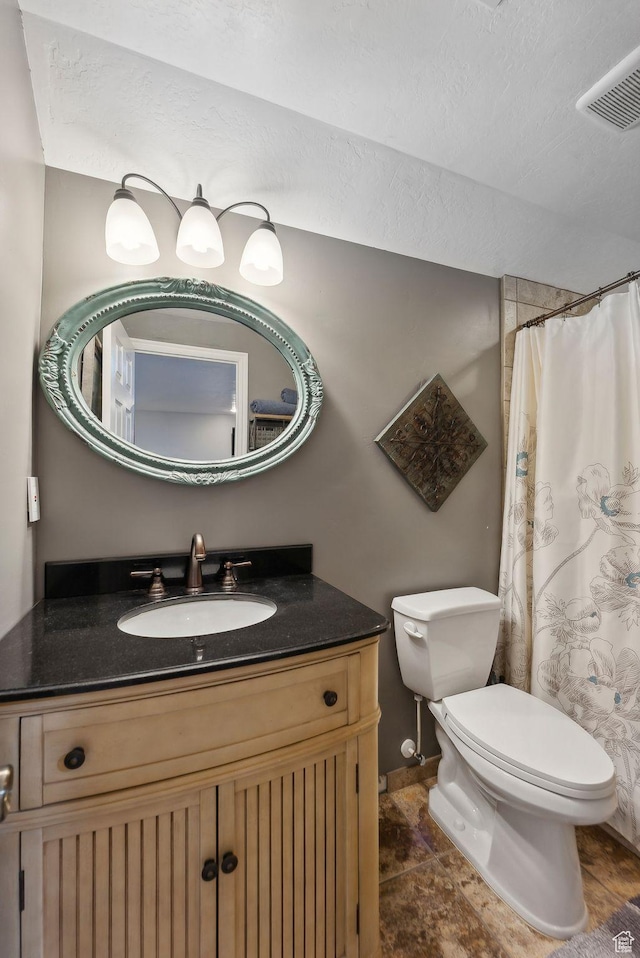 11666 S Gold Dust Dr, South Jordan, UT 84095 - photo 65