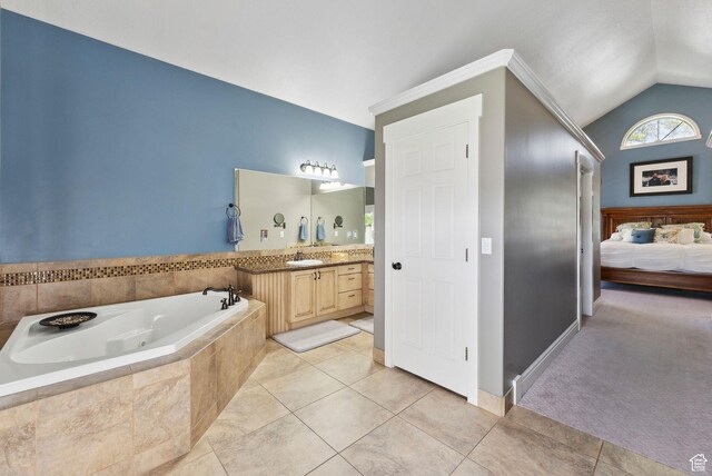 11666 S Gold Dust Dr, South Jordan, UT 84095 - photo 43