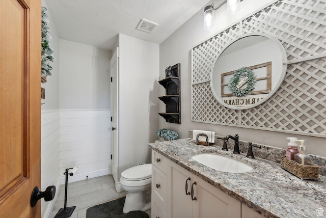 11666 S Gold Dust Dr, South Jordan, UT 84095 - photo 30