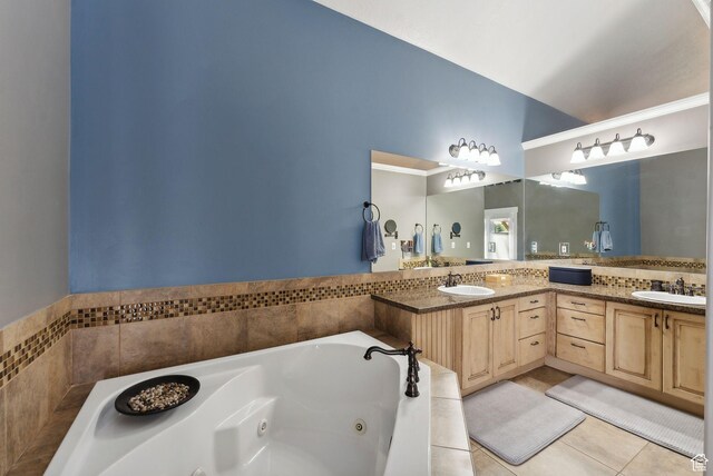 11666 S Gold Dust Dr, South Jordan, UT 84095 - photo 44