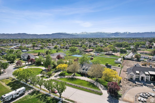 11666 S Gold Dust Dr, South Jordan, UT 84095 - photo 78