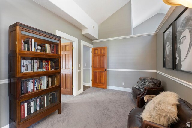 11666 S Gold Dust Dr, South Jordan, UT 84095 - photo 37