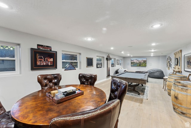 11666 S Gold Dust Dr, South Jordan, UT 84095 - photo 58