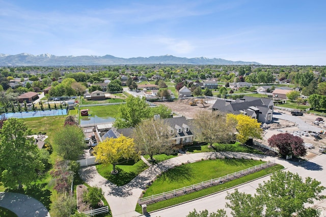 11666 S Gold Dust Dr, South Jordan, UT 84095 - photo 7