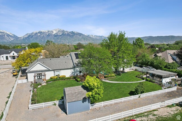 11666 S Gold Dust Dr, South Jordan, UT 84095 - photo 74
