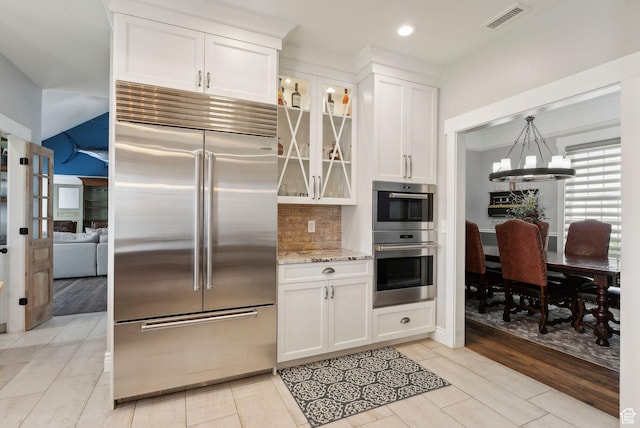 11666 S Gold Dust Dr, South Jordan, UT 84095 - photo 22