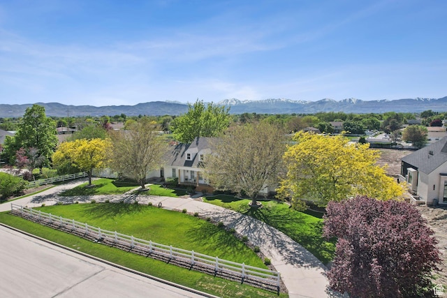 11666 S Gold Dust Dr, South Jordan, UT 84095 - photo 6