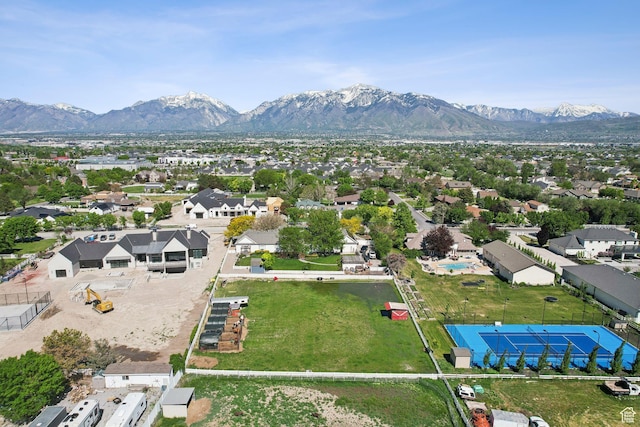 11666 S Gold Dust Dr, South Jordan, UT 84095 - photo 76