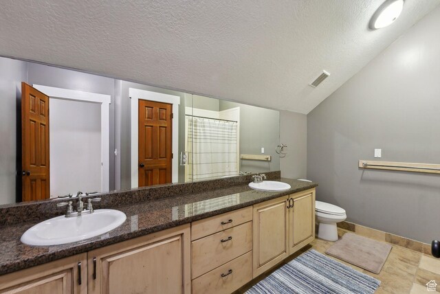 11666 S Gold Dust Dr, South Jordan, UT 84095 - photo 54