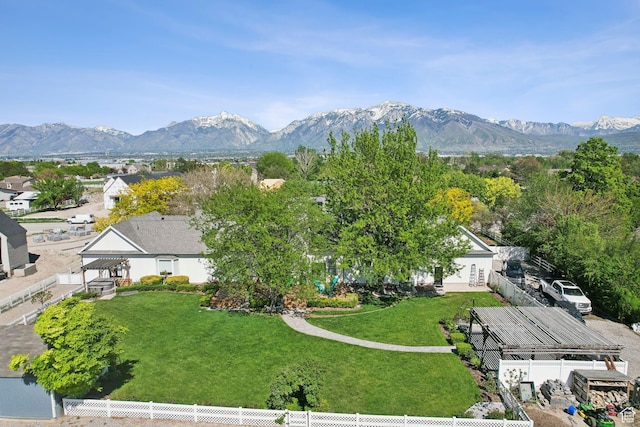 11666 S Gold Dust Dr, South Jordan, UT 84095 - photo 77