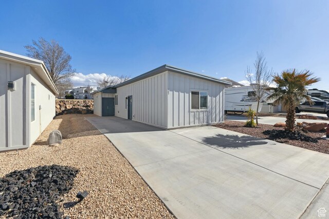 105 Black Rock Rd, Hurricane, UT 84737 - photo 3