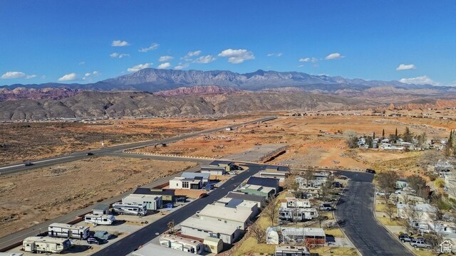 105 Black Rock Rd, Hurricane, UT 84737 - photo 23