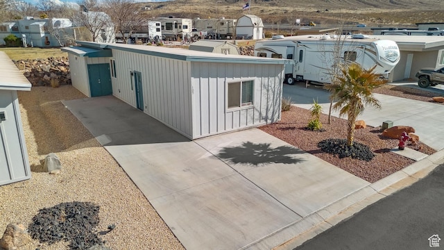 105 Black Rock Rd, Hurricane, UT 84737 - photo 22