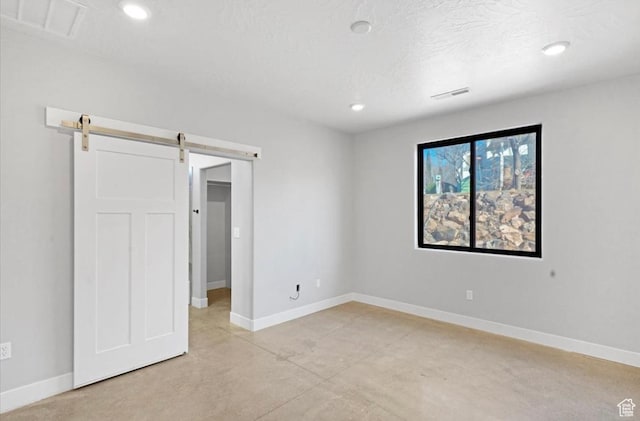 105 Black Rock Rd, Hurricane, UT 84737 - photo 9