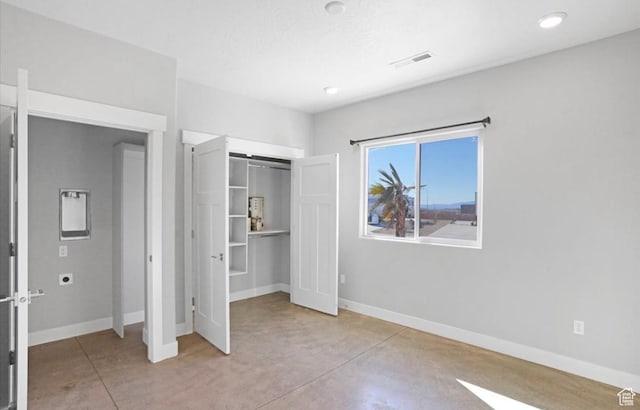 105 Black Rock Rd, Hurricane, UT 84737 - photo 16
