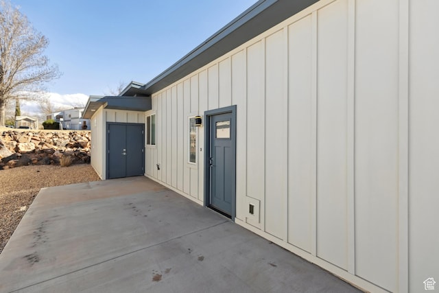 105 Black Rock Rd, Hurricane, UT 84737 - photo 4