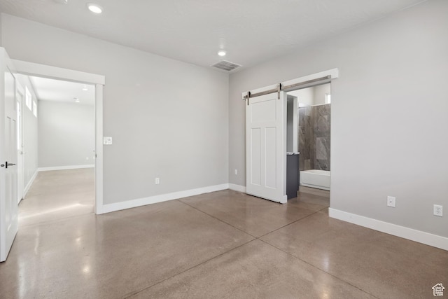 105 Black Rock Rd, Hurricane, UT 84737 - photo 10