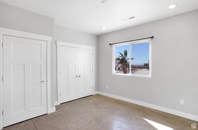 105 Black Rock Rd, Hurricane, UT 84737 - photo 15