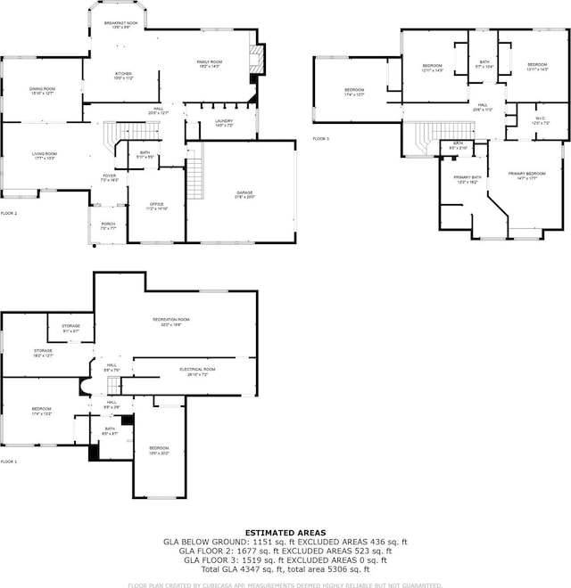 3893 S Bountiful Blvd, Bountiful, UT 84010 - floor plan