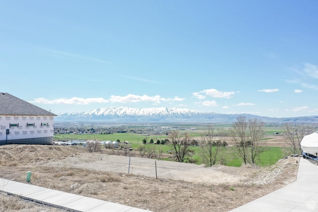 771 S 1040 E Unit 25, Smithfield, UT 84335