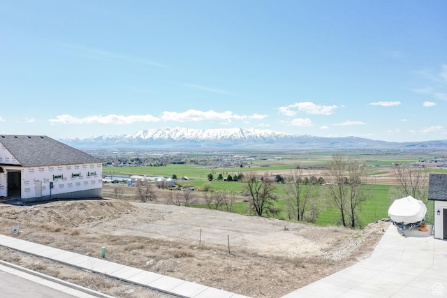 771 S 1040 E Unit 25, Smithfield, UT 84335