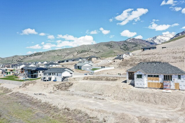771 S 1040 E Unit 25, Smithfield, UT 84335