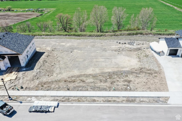 771 S 1040 E Unit 25, Smithfield, UT 84335