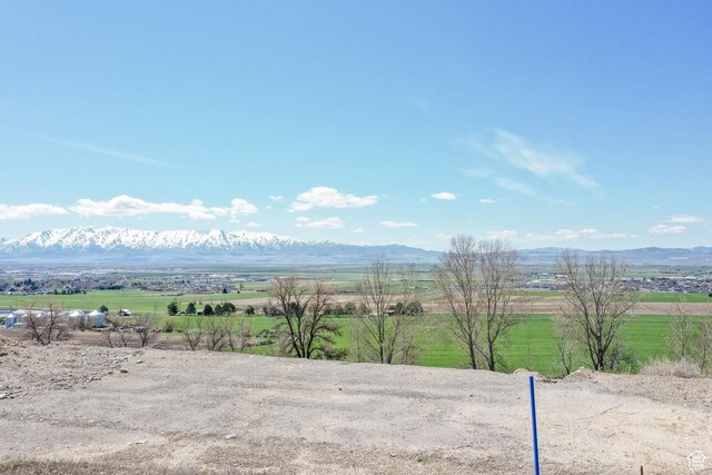 771 S 1040 E Unit 25, Smithfield, UT 84335
