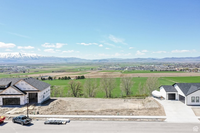 771 S 1040 E Unit 25, Smithfield, UT 84335
