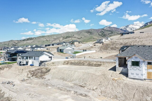 771 S 1040 E Unit 25, Smithfield, UT 84335