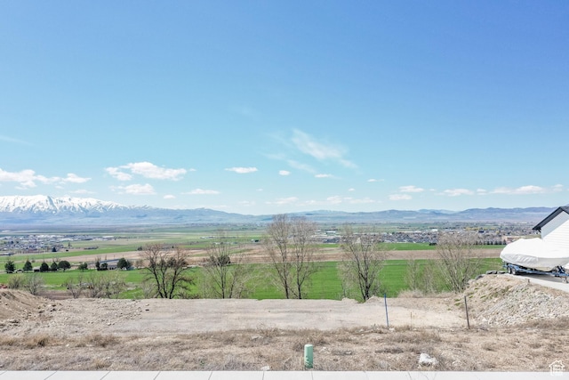 771 S 1040 E Unit 25, Smithfield, UT 84335