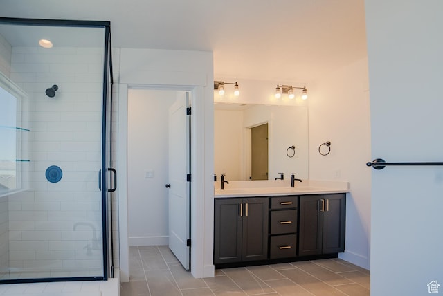 3358 S Heathercrest Dr, Saratoga Springs, UT 84045 - photo 16