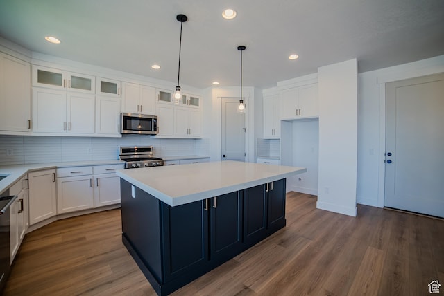 3358 S Heathercrest Dr, Saratoga Springs, UT 84045 - photo 7