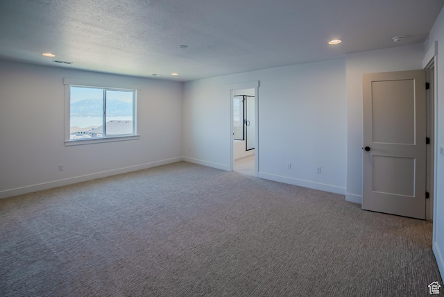 3358 S Heathercrest Dr, Saratoga Springs, UT 84045 - photo 12