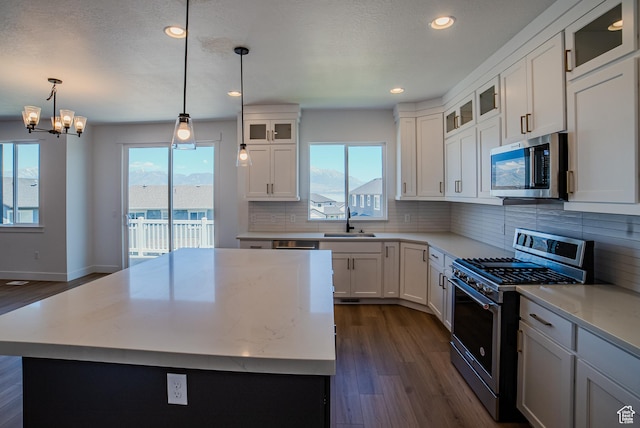 3358 S Heathercrest Dr, Saratoga Springs, UT 84045 - photo 6