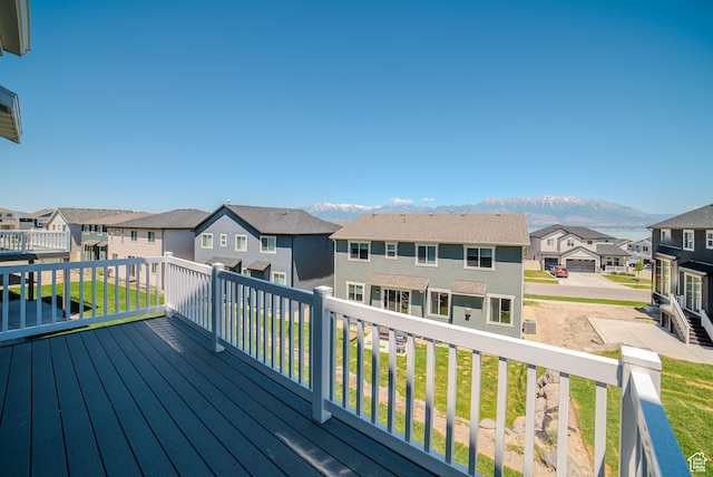 3358 S Heathercrest Dr, Saratoga Springs, UT 84045 - photo 30