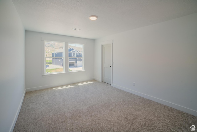 3358 S Heathercrest Dr, Saratoga Springs, UT 84045 - photo 17