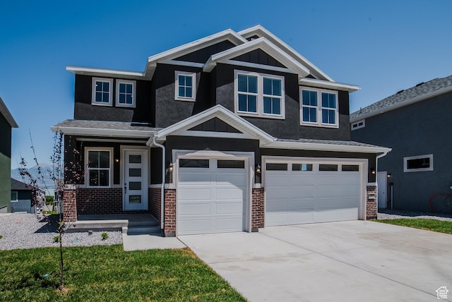 3358 S Heathercrest Dr, Saratoga Springs, UT 84045 - photo 3