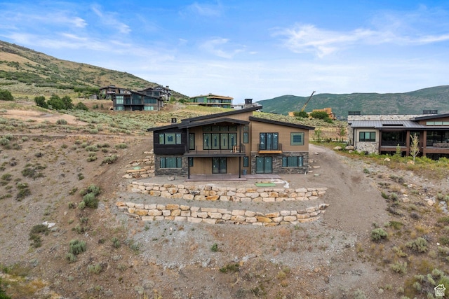 1249 W Gemini Ct, Heber City, UT 84032 - photo 5