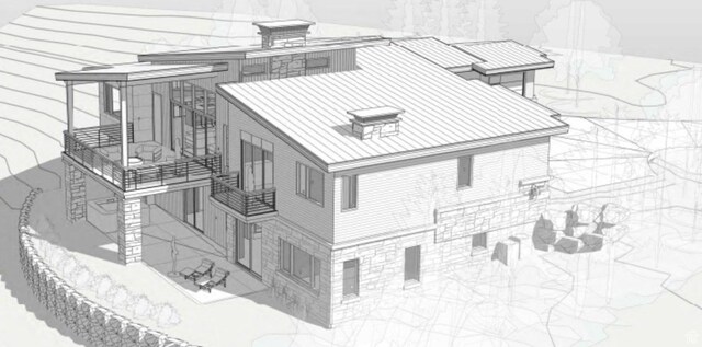 1249 W Gemini Ct, Heber City, UT 84032 - a document