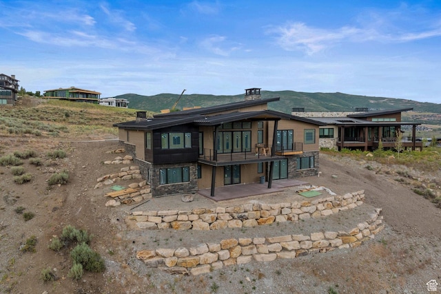 1249 W Gemini Ct, Heber City, UT 84032 - photo 3