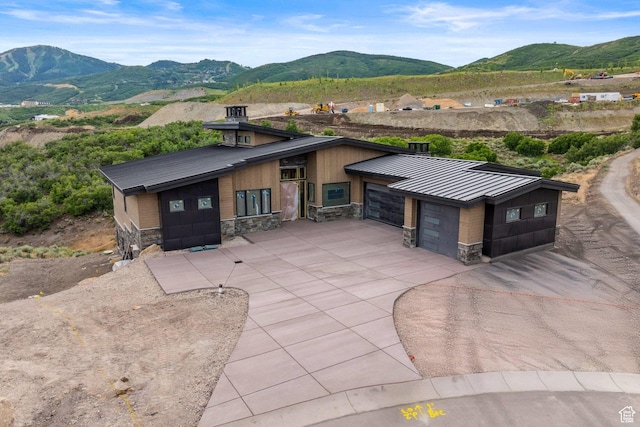 1249 W Gemini Ct, Heber City, UT 84032 - photo 2