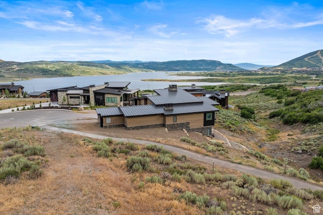 1249 W Gemini Ct, Heber City, UT 84032 - photo 6
