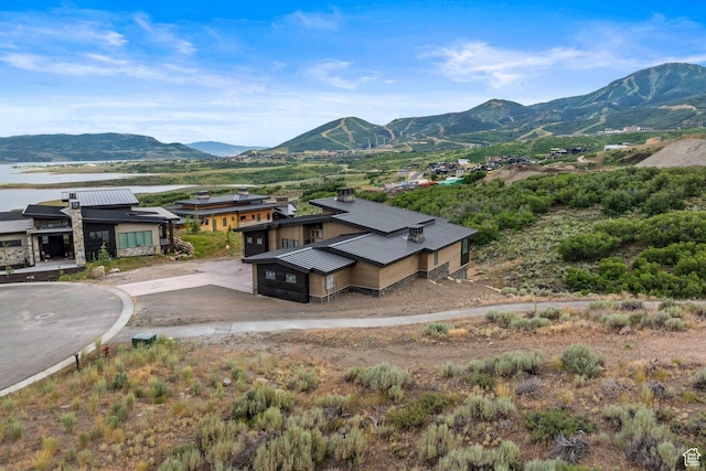 1249 W Gemini Ct, Heber City, UT 84032 - photo 7