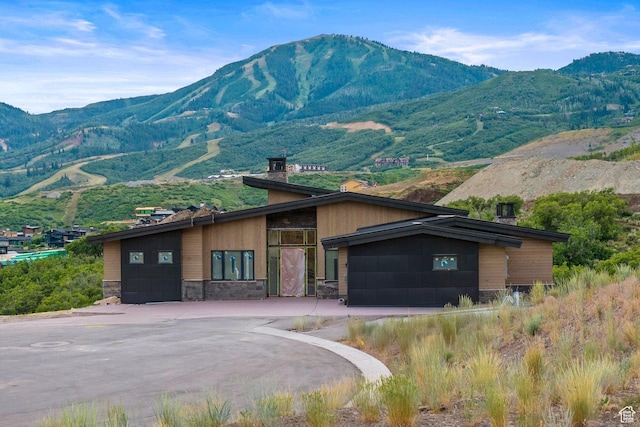 1249 W Gemini Ct, Heber City, UT 84032 - photo 1