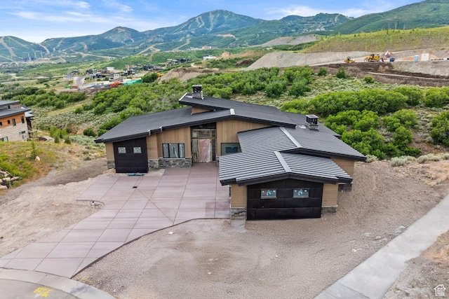1249 W Gemini Ct, Heber City, UT 84032 - photo 8