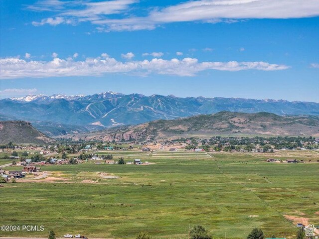 1472 Country Ln Unit 65, Francis, UT 84036