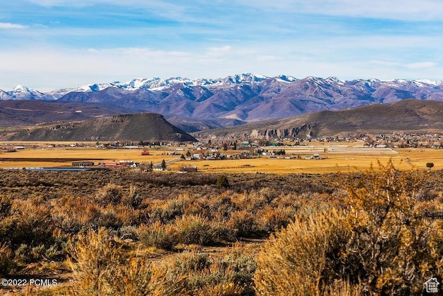 1472 Country Ln Unit 65, Francis, UT 84036